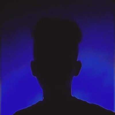 daggubati738's profile picture. 