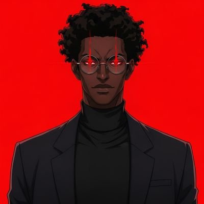 dh4vid_01's profile picture. ➜Web3 ➜Storyteller📖 ➜Community builder ➜Airdrop Maxi ➜Cinematic curator 🎬