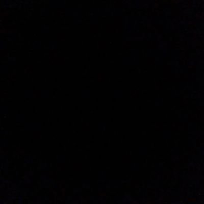 phans35's profile picture. 