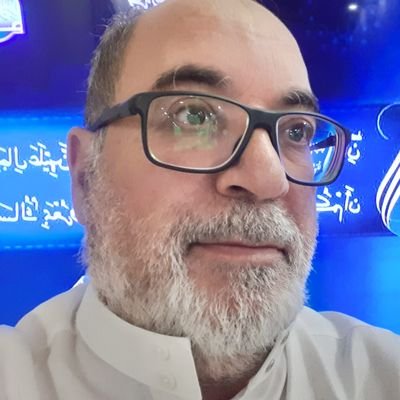 HeshamKhat69045's profile picture. متقاعد من منسي حيفا فلسطين حق العوده والصلاه في الأقصى قريبا