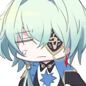 r_use__o0's profile picture. るせです。 オンパロスが好き