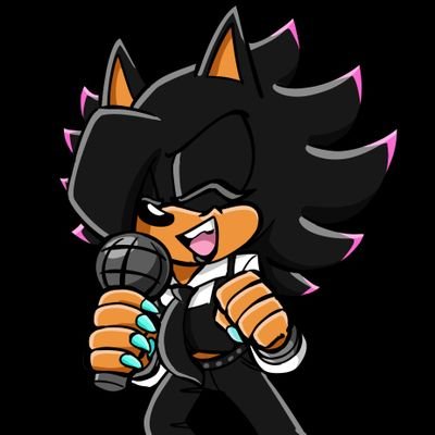 starryinkling's profile picture. Alt account of @smefalospoggit