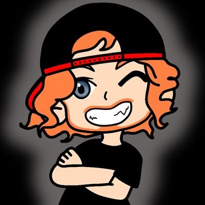 hychris98's profile picture. PN: he/they |
Business: HyChris98@gmail.com |
Twitch Affiliate | https://t.co/1zPMROv1oR