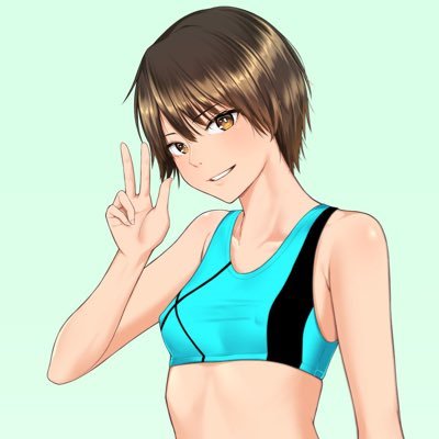 mokoone5's profile picture. ただの一般人♀R18レイヤー,表では男装レイヤー,苦手な方はご注意⚠️ボーイッシュな処女。無断転載は法的処置⚠️アイコン,ヘッダーは木更津侑様(@you3654)より♡ サブ→@mokoko_o_n_e5 ファンティア→https://t.co/tinA3Zz6BT♡ 画像動画は全て無断転載禁止です。