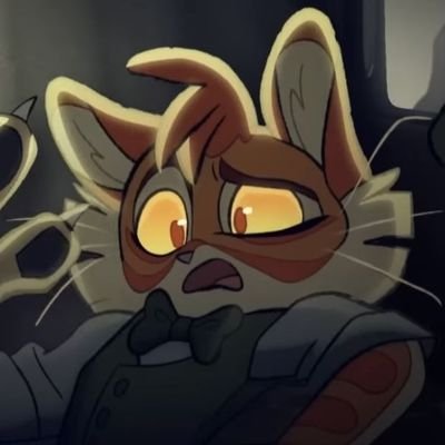 https_luca_com's profile picture. Amante de la música / 🇦🇷 / Discord: luca_the_creator