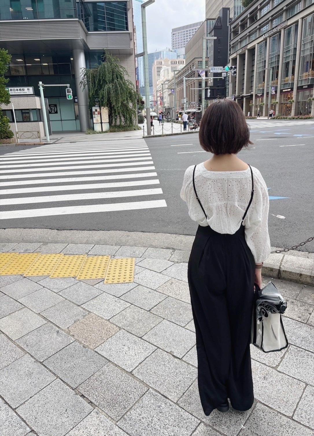 7ywa58bEk9JNW's profile picture. 楽しいことは毎週ほしい/ありのままのわたしを好きなひとが好き/SNSでストレスを感じたくない/ENTJ/花火すき/かき氷すき