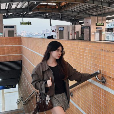 zoe_le38026's profile picture. 🌠Web3 Development 
✨Digital Transformation 
🌟Software Development