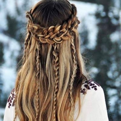 Gracie1167378's profile picture. English by blood 🩸🏴󠁧󠁢󠁥󠁮󠁧󠁿