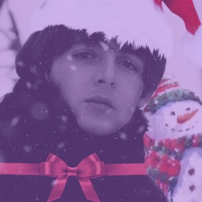 Parrisjanta_'s profile picture. Supernatural has rotted my brain