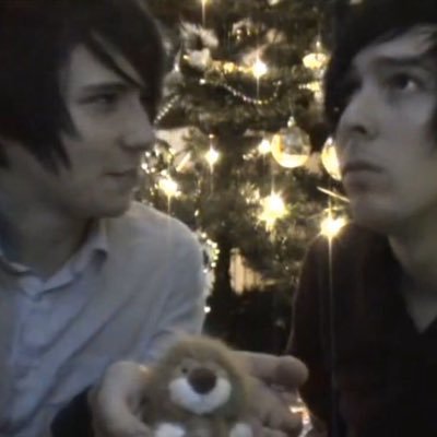 finalgooglefeud's profile picture. multifandom ☆ | i spoke to ethan nestor #IHTDTS 05-27-22 | i met dan and phil #TIT 10-09-24