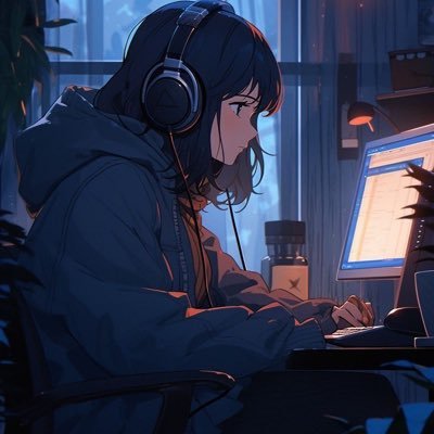 WhoopieCPA's profile picture. Accrued CPA🍀🍀 | studytwt |