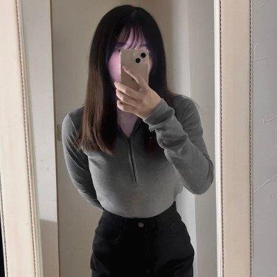 SharanS43226765's profile picture. バツ1子なしのOLです🌸 結婚は一生しないと決めました🥹