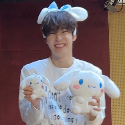 keitagtaexx's profile picture. i HATE gucci gang hit song by lil pump