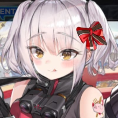 ruiNIKKE's profile picture. ロリまたは愛すべきポンがス(テ)キ✌︎( ¨̮ )✌︎