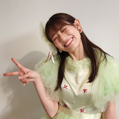 秋❤おめでとう🍦本 (@macchan117) / Posts / X