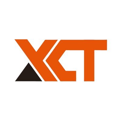 XCT_mould's profile picture. Professional manufacturer of precision mould parts with quality and innovation.