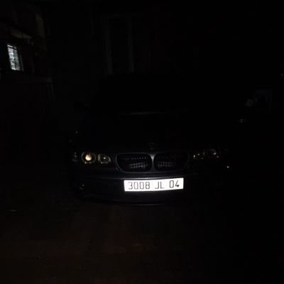 DimitriPugin's profile picture. Facebook : Dimitri pugin 
Instagram : dimitri_pugin