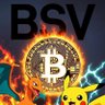 MrBitcoinSV's profile picture. @handcashapp : badr

———————-
#BSV Apps👇

@orangegatewayx
@handcashapp
@Rockwallet
@Treechatai

My opinions are my own.