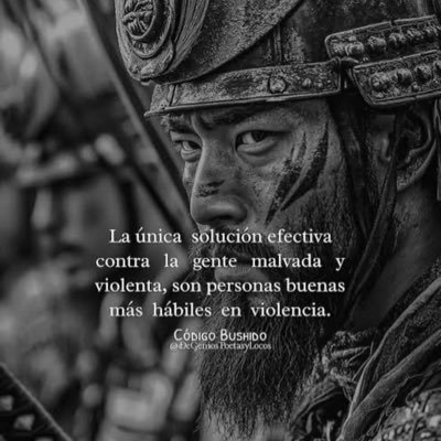 asiulairam1's profile picture. Quién miente a los que le miran con amor, le mentirá a todos los demás” Mafia Italiana