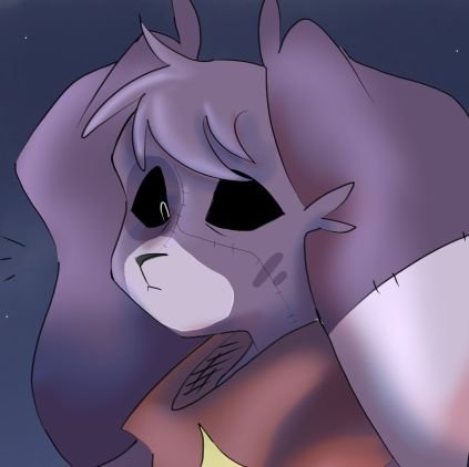 Rainbowboy_com's profile picture. artista básico/18 años/multifandom/(alert 🔞no menores!)

server: https://t.co/ziemSIDXqG

seguidor 6k---- dibujo gratis