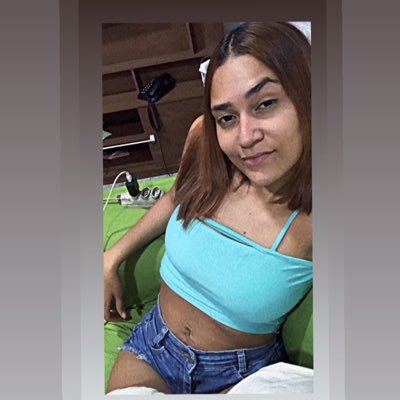 branca_loh's profile picture. branquinha_loh21. Insta !