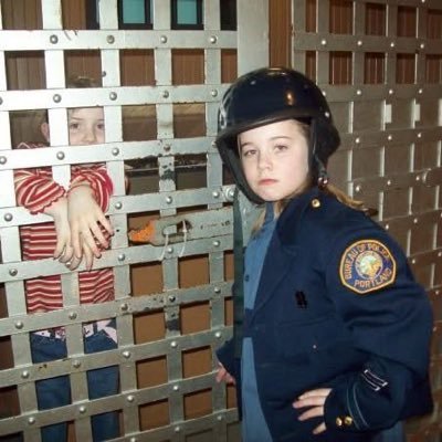 Jlofyre's profile picture. 