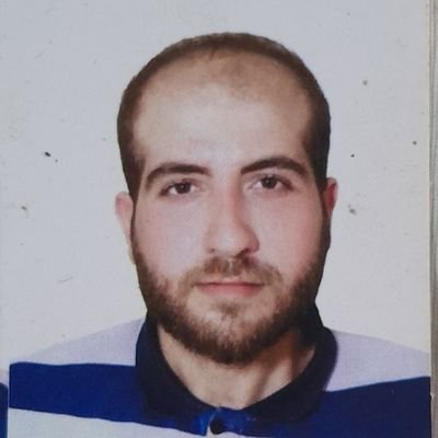 ElwanBakri's profile picture. 