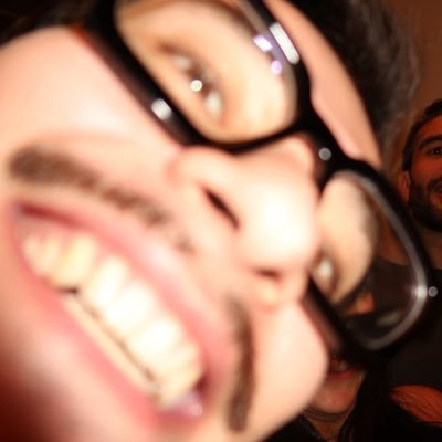 lagordacool's profile picture. Muñequita de todos, juguetito de nadien.