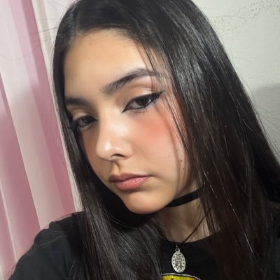 maruupe_'s profile picture. :P