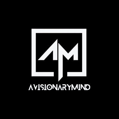 VisionaryMiiind's profile picture. NYC | Lifelong gamer 🎮
Streaming competitive, casual, and community driven games every Thurs, Fri, & Sat at 7:15 PM ET on @YouTube #AVisionaryMind 🎮