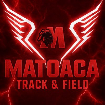 @matoacatrack