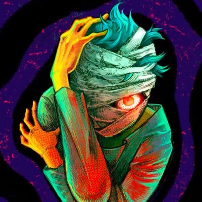 Bao_Bao_tired_'s profile picture. 🇩🇪