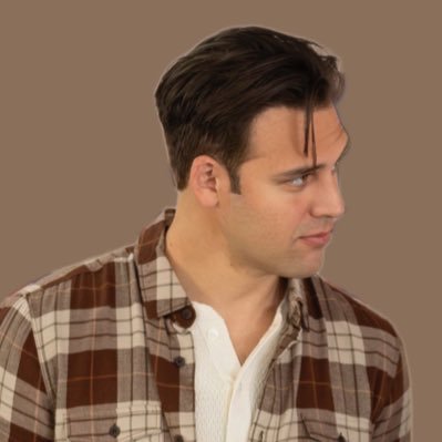 bombnectar's profile picture. 28｜Living in the North｜Eddie Diaz