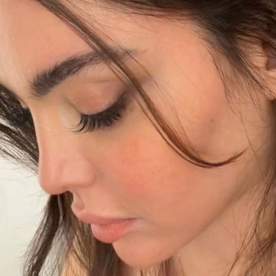 rfiixii's profile picture. ﴿ومَاكان الله مُعذّبهُـم وهُم يسْتغفِرُون﴾