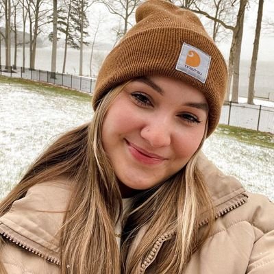 Iwi78V46985's profile picture. Click the link below to start earning $8,000 weekly from crypto mining 👇 👇👇
https://t.co/sb06MPF3fQ