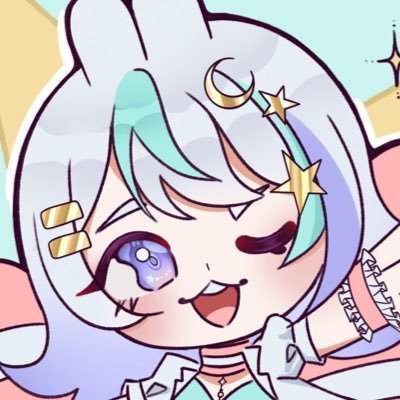 p0mp0m_321's profile picture. ♡eng/spn ♡TOT♡ NO REPOST WITHOUT PERMISSION!