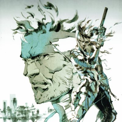 MARKUS_Learn's profile picture. Technology. Manufacturing. AI. Robotics. Science. LEARNING.