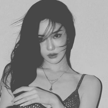 nibngy's profile picture. 