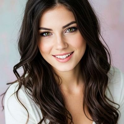 poluxtobee26940's profile picture. Can't stand the GOP, MAGA, and their hatred for America. TRUMP is a POS. No DM'S.