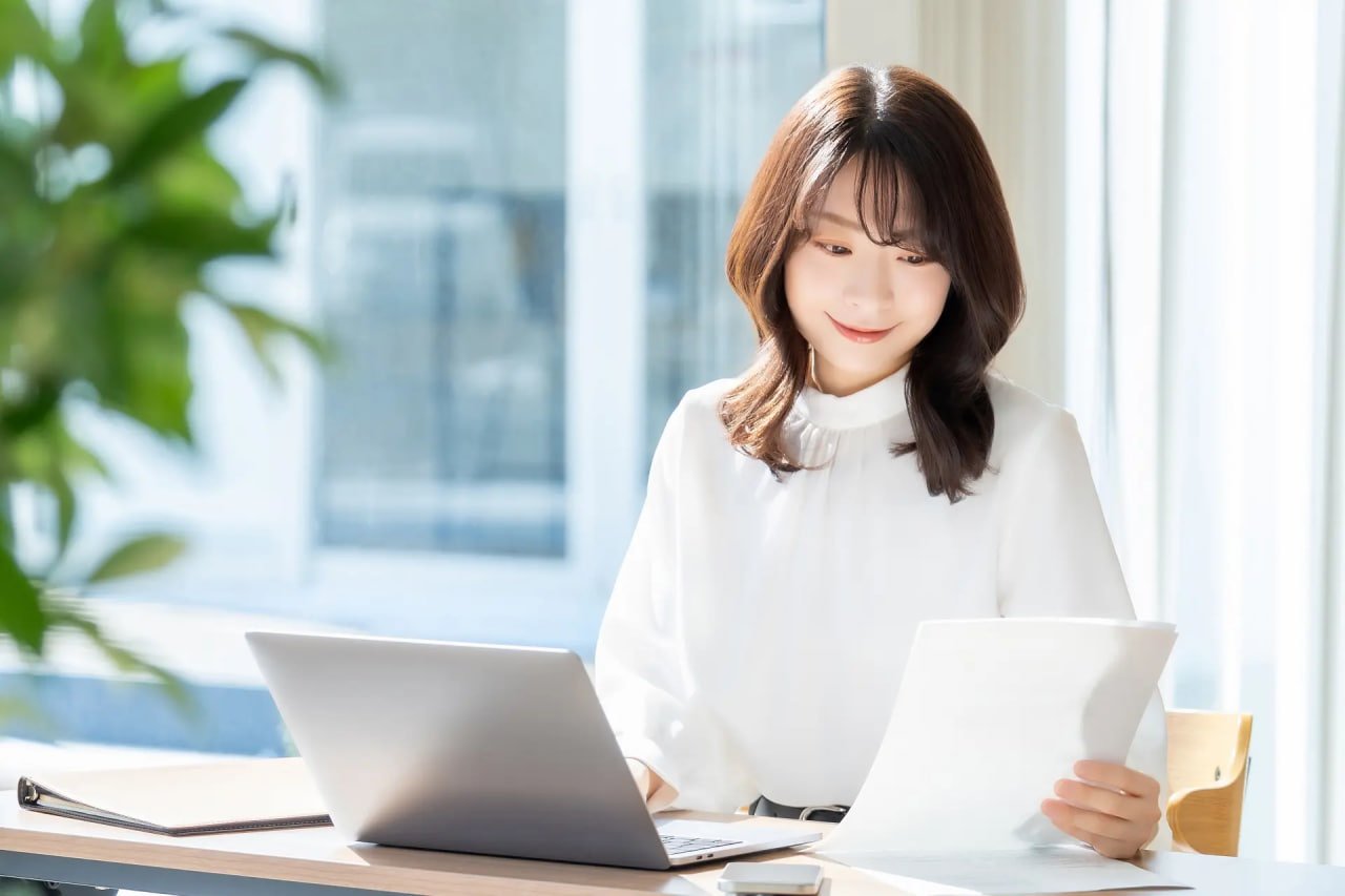 dequinahav64145's profile picture. 在宅ワーク🍀のアルバイトスタッフ募集中
日給5,000円～30,000円（全額日払い）
勤👍務時間30～70分、空いた時間で収💴入アッ🌈プ可能
お問い合わせLINE🌈追加 ：📌【https://t.co/aBoK5bNnVq⌛️】