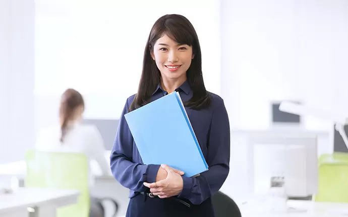 demskigerm5203's profile picture. 在宅ワークのアルバ📩イトスタッフ募集📩中
日給6,000円～50,000円（全額日払い）
勤務時間30～70分、⌛️空いた時🍀間で収入アッ📣プ可能
お問い合わせLI📌NE追加 ：【https://t.co/VrdKayIwf3💴】