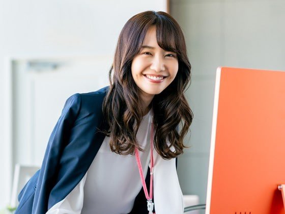 demallie7899358's profile picture. 現在、ア ルバイトの募集をしています。勤務時間に制限はありません。日給8,000円～30,000円！在宅勤務で‌、給与は日払いです。
問い合わせ​担当者LINE追加：https://t.co/7RMjCZOJQt