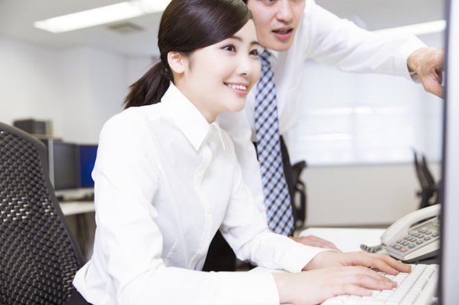 deividmcke27832's profile picture. 在宅ワークのアルバイト💼スタッフ募集中
日給6,000円～50,000円（全額日👍払い）
勤務時🌈間30～70分、空いた時間で収入🎉アップ可💰💴能🌈
お問い合わせLINE追加 ：【https://t.co/WfqY7PGvst】