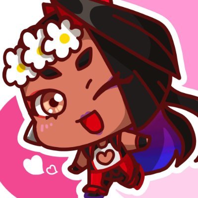 secretKamacha's profile picture. タガが外れて暴れまわってるとあるオネエVTuberのサブ垢♡￤みんなとの交流用￤たまにいいこと言うてるかもしれない￤基本的にはフォロバするわよ～ん♡￤一人言みたいになるけぇ話しかけてや￤本アカこれ⇒@CarpeMargaret