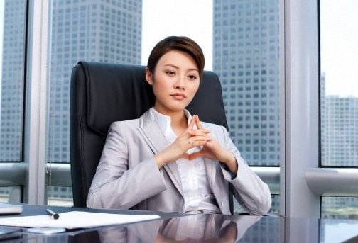 darttlives89747's profile picture. 在宅ワークのアルバイトスタッフ募集📩中
日🙌給6,000円～50,000円💴（全額日払い）
勤🤝務時間30～70分、空いた時💼間で収入アップ可能
お問い合わせL🌟🤝INE追加 ：【https://t.co/Dp5ySzN8aE】