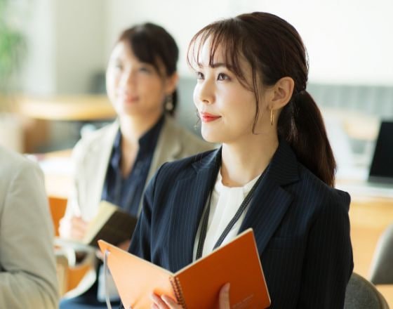 dagnewyros1507's profile picture. 在宅ワークの🌸ア📩ルバイトスタッフ募集中
日給6,000円～30,000円（全額日払い）
勤務😊時間30～70分、空いた時間で収入🕒アップ可能
お問い合わせ⌛️LINE追加🤝 ：【https://t.co/UT9q4Luuh5🙌】