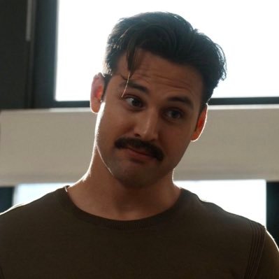 firehosebuckk's profile picture. multi fandom acct | 9-1-1 | 9-1-1 lone star | tsitp | and other things 😊🤪