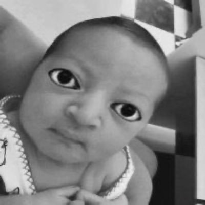 userx280498's profile picture. sou a luz e a sombra, nem bem, nem mal