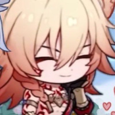 thweaps's profile picture. 18 y/o • he • columbina saver • bug like an https://t.co/mzTe23SmTS