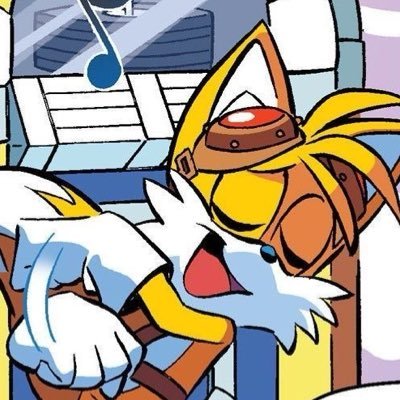 auto_22_'s profile picture. Multifandom|| team mafia & dteam main || @sapling_core ᥫ᭡.